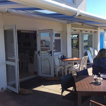 Discovery Bay St Ouen's Εξωτερικό φωτογραφία