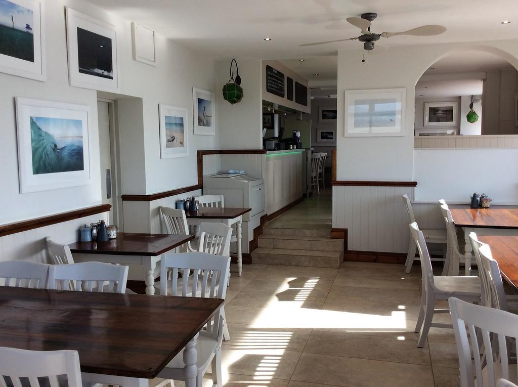 Discovery Bay St Ouen's Εξωτερικό φωτογραφία