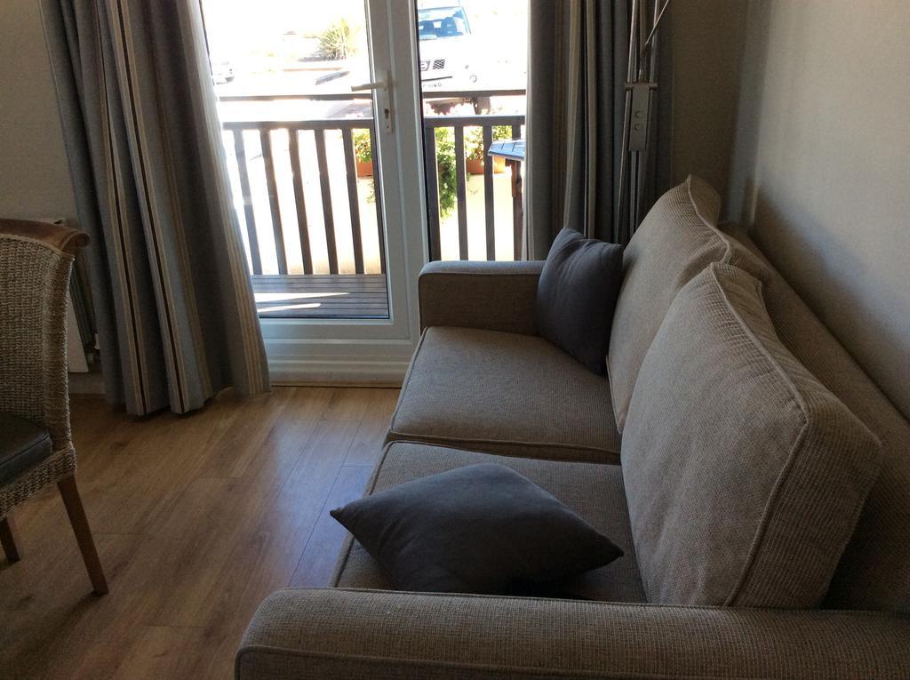 Discovery Bay St Ouen's Εξωτερικό φωτογραφία