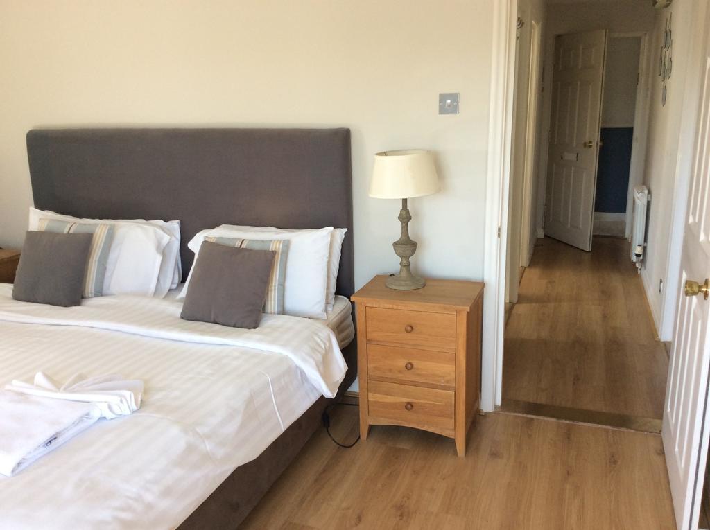 Discovery Bay St Ouen's Εξωτερικό φωτογραφία