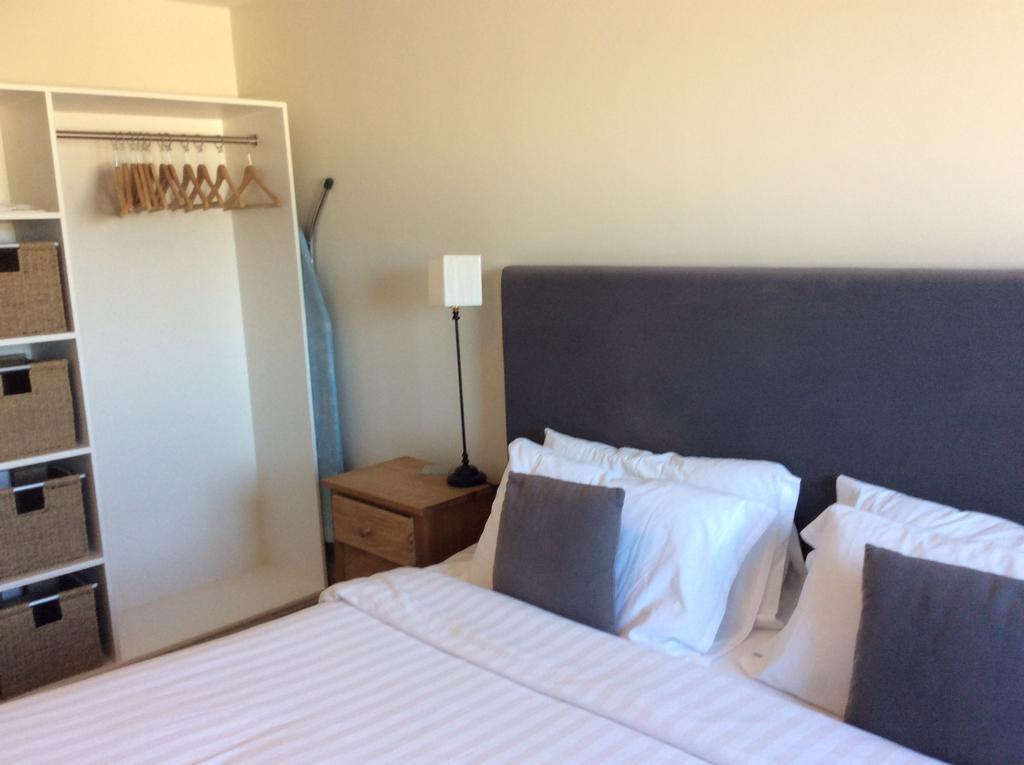 Discovery Bay St Ouen's Εξωτερικό φωτογραφία