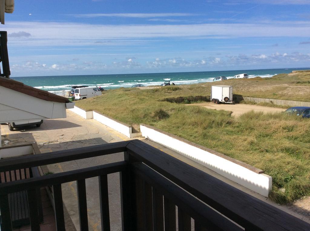 Discovery Bay St Ouen's Εξωτερικό φωτογραφία