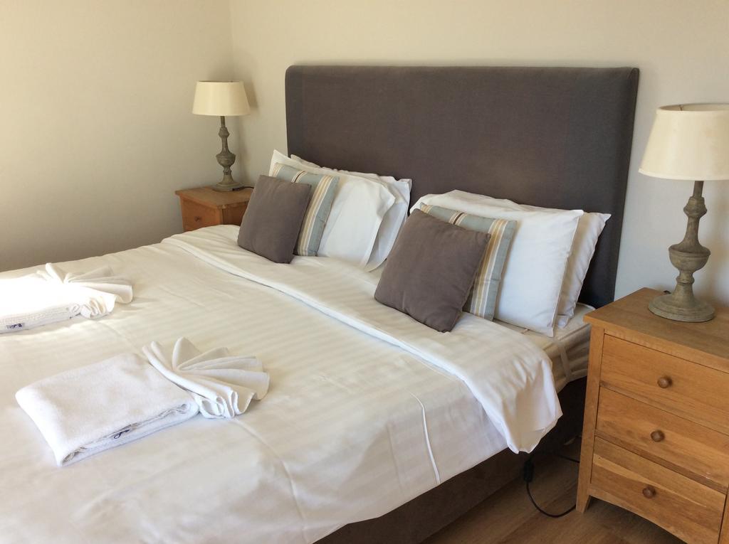 Discovery Bay St Ouen's Εξωτερικό φωτογραφία