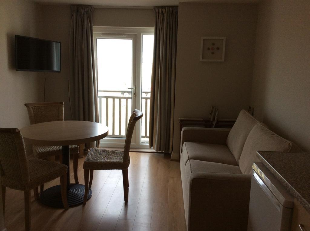 Discovery Bay St Ouen's Εξωτερικό φωτογραφία