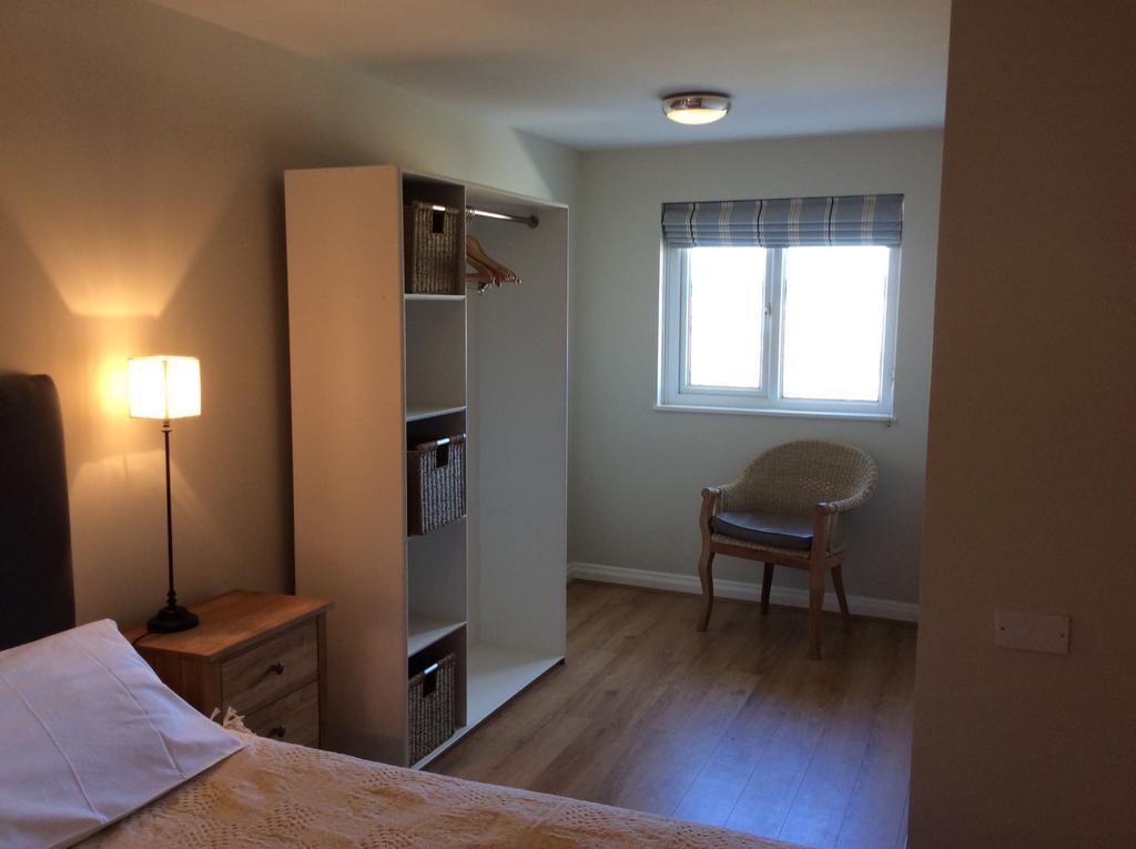Discovery Bay St Ouen's Εξωτερικό φωτογραφία