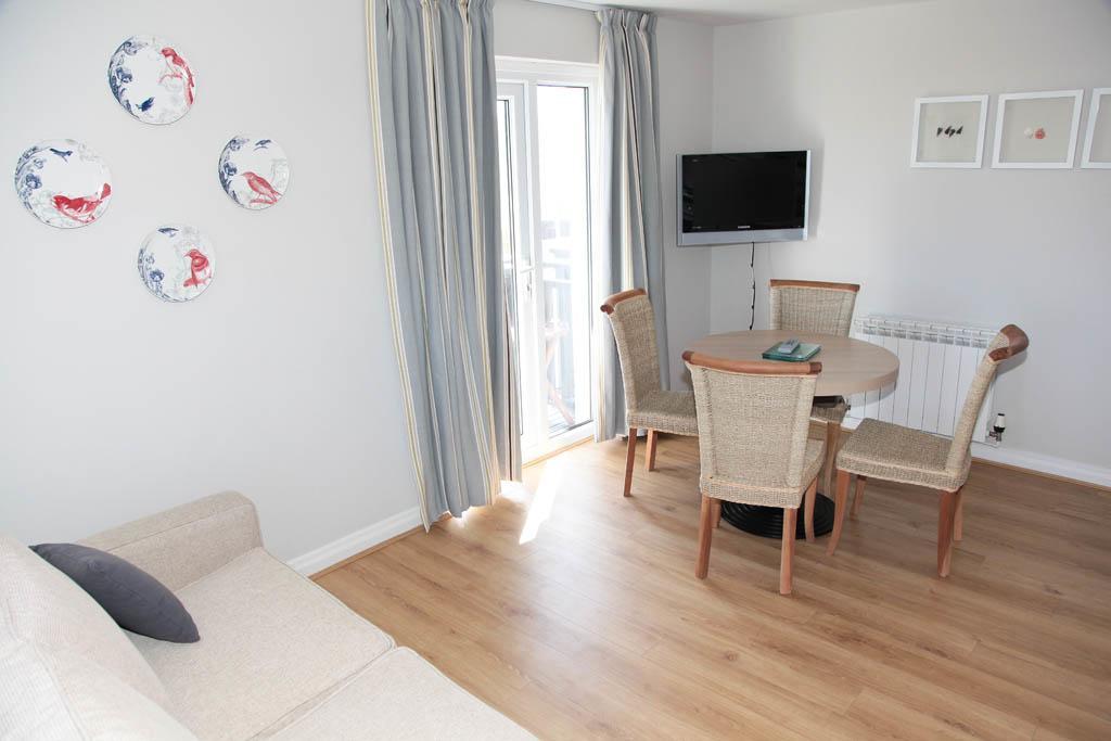 Discovery Bay St Ouen's Δωμάτιο φωτογραφία