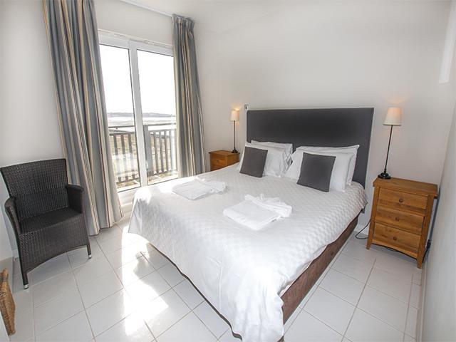 Discovery Bay St Ouen's Δωμάτιο φωτογραφία